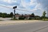 5140 Salem Ave photo